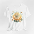 thumbnail image 6 of Floral shirt, Flower shirt, 6 of 21