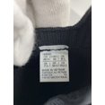 thumbnail image 5 of US8.5 Onitsuka Tiger Low-Cut Sneakers/Blk/F130724, 5 of 5