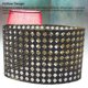 thumbnail image 3 of Pantalla Decorativa, Pantalla De Lámpara Elegante De Metal, Hueco Minimalista Creativo Para Lámpara De Mesa, 3 of 7