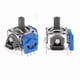 thumbnail image 2 of 10-Pack 3D Analog Joystick with Anti-Drift for Gaming Console Potentiometer Sensor Control electromagnetic technology, 2 of 5