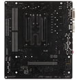 thumbnail image 4 of MB ASROCK | B450M-HDV R4.0 R, 4 of 5