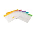 thumbnail image 1 of Sandwich Bags, 1 of 4