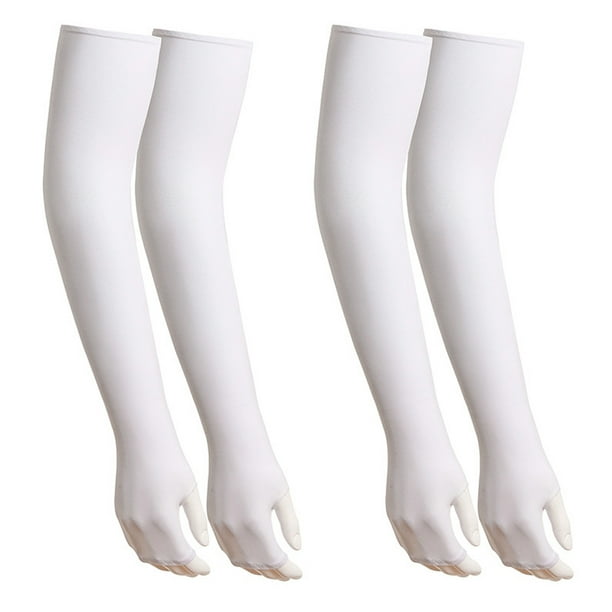2 guantes cálidos para hombre, de invierno, con pantalla táctil y guantes de terciopelo, de punto de lana, color gris oscuro