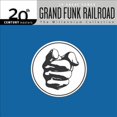 thumbnail image 1 of Grand Funk Railroad The Millennium Collection: 20th Century Masters CD, 1 of 1