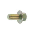 thumbnail image 4 of New 6 x Fan Bracket to Pulley Bolts Fit for Dodge RAM 5.9L Cummins Diesel Engine, 4 of 6