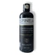 thumbnail image 1 of Acondicionador Nanokeratina 500ml, 1 of 3