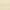 Light Filter Cream, variant on Arlo Blinds Single Cell Light Filtering Cordless Cellular Shades, Color: Cream, Size: 22"W x 60"H