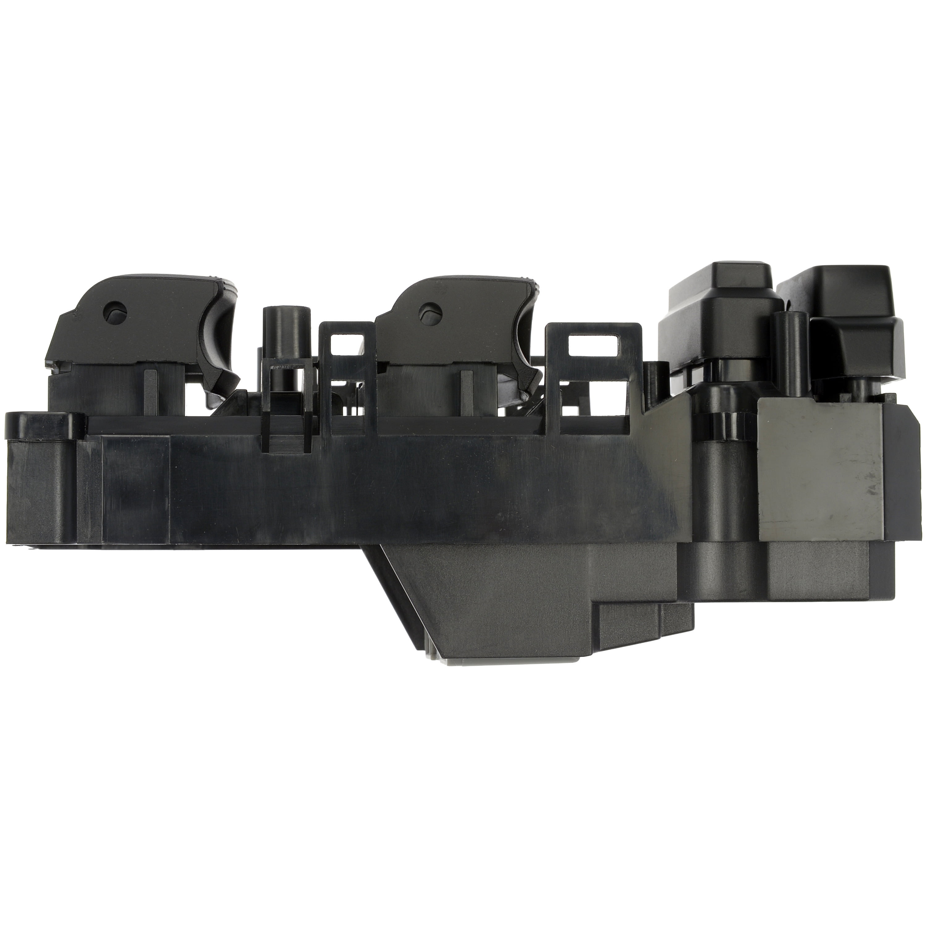 Dorman 920-241 Front Driver Side Door Window Switch for Specific Honda Models