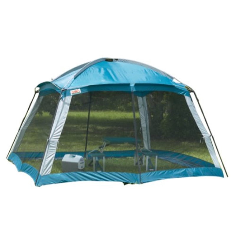 canopy with screen shade canopy with screen shade