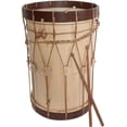 thumbnail image 1 of EMS Renaissance Drum, 13" x 19", 1 of 4