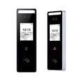 thumbnail image 3 of Intelligent Cloud Attendance Machine WiFi Connection Clock In Machine Networking Automatic Reporting Of Remote Attendance ,Versatile Punching Options, 3 of 6