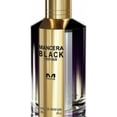 thumbnail image 2 of Eau De Parfum Spray Mancera MANCERA BLACK PRESTIGIUM 4 Oz, 2 of 2