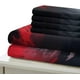 thumbnail image 5 of Impreso Funda nórdica Funda nórdica Fundas de edredón Juego de ropa de cama para niños y, 5 of 7