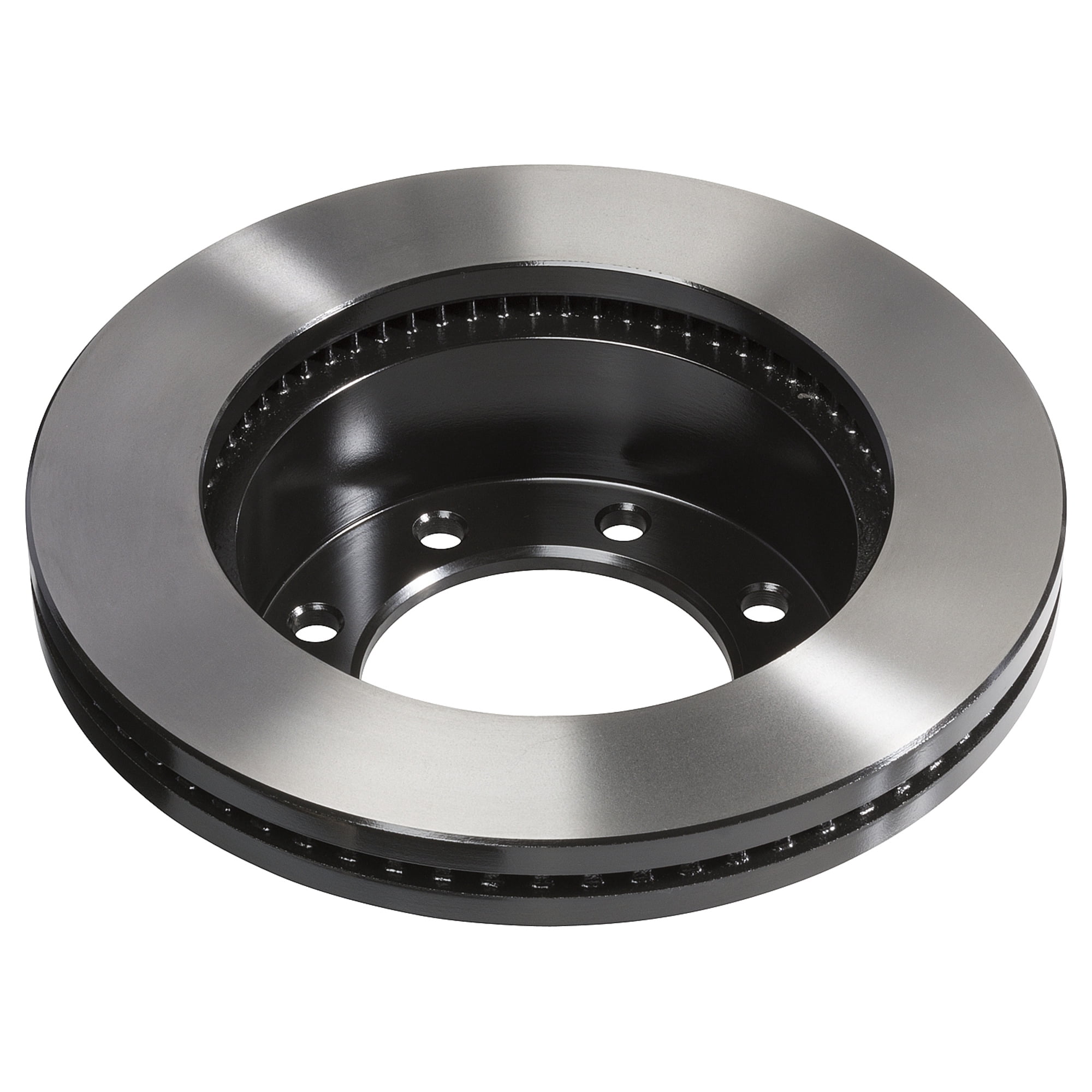 Wagner BD126275E Brake Rotor Fits select: 2007,2009-2013 FORD F350