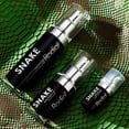 thumbnail image 2 of Rodial Snake Serum O2 1fl.oz. High-Performance Serum with Blurring-Effect for Reducing Lines and Wrinkles, Syn-ake Tripeptide for Firming and Smoothing Effect, Rejuvenat, 2 of 6