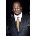 thumbnail image 2 of Wendell Pierce At Premiere Of Brown Sugar, Ny 1072002, By Cj Contino Celebrity (8 x 10), 2 of 2