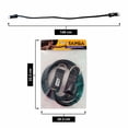 thumbnail image 3 of Liga Tayga De Resistencia 100 LB, 3 of 4