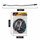 thumbnail image 3 of Liga Tayga De Resistencia 100 LB, 3 of 4