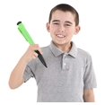 thumbnail image 4 of Jumbo Pens 1 dozen, 4 of 4