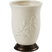Better Homes&gardens Merchandise
