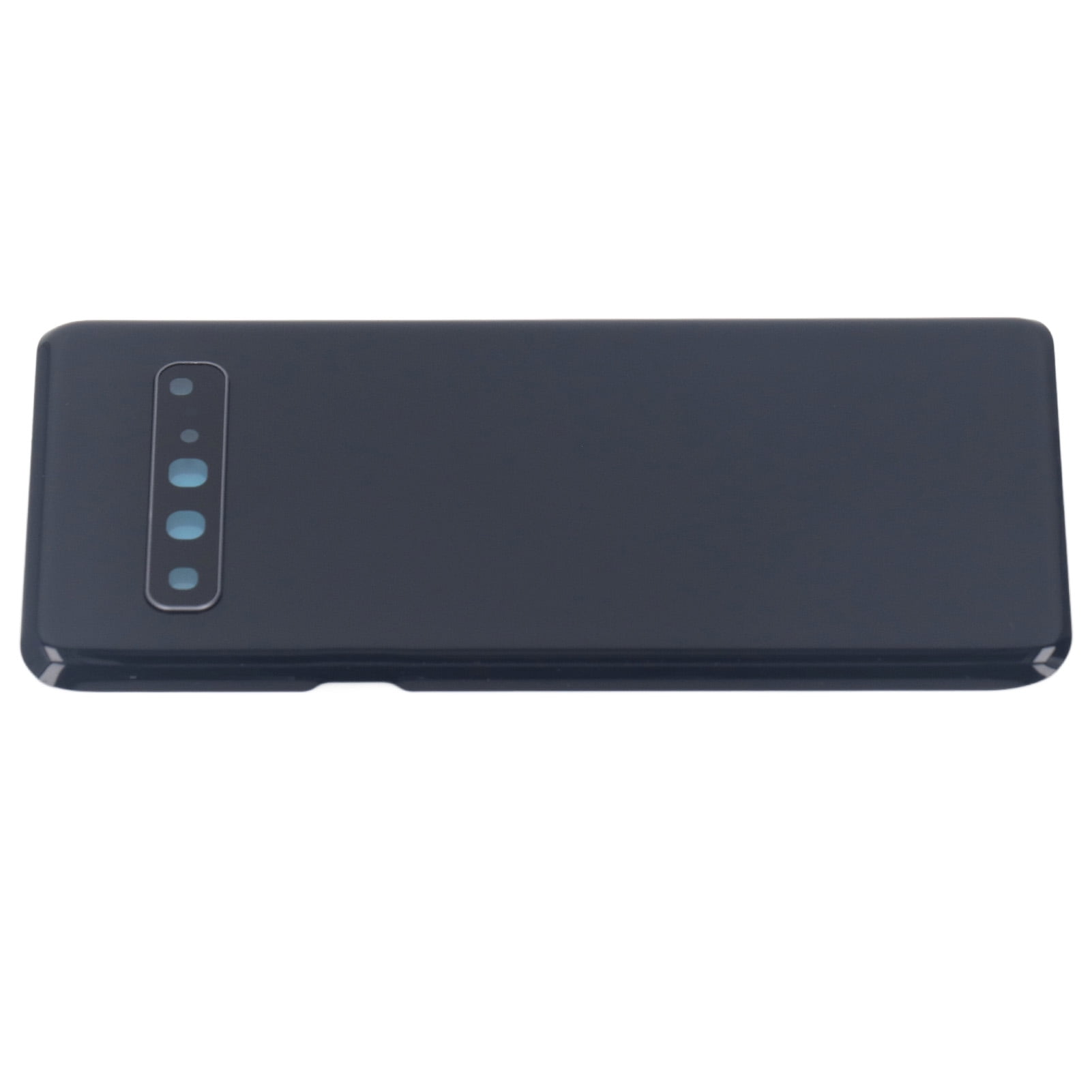 Perfect Replacement, Galaxy S10 5G Back Glass Cover with Stylus