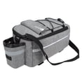 thumbnail image 1 of Bike Pannier,De Réfléchissant Vélo Réfléchissant Vélo Arrière And Essentials Or Cold Bike Cooler And Carry Warm/cool Items Cooler Rear Enhance Visibility Mtb Bike Rear Mtb Enhance And, 1 of 6