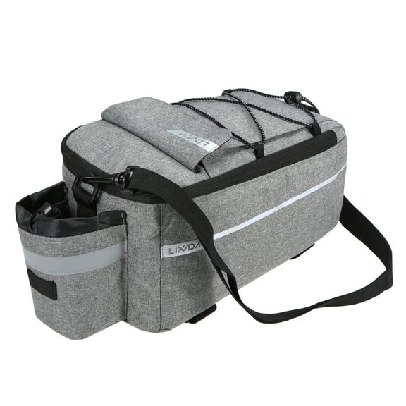 Bike Pannier,Cooler Rear Mtb Bike Cooler Mtb Bike Warm/cool Items Mtb