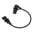 thumbnail image 1 of Sensores de Posición del Cigüeñal de Metal Plástico Negro para FORD Cargo 2428E 2006-2011, 1 of 6