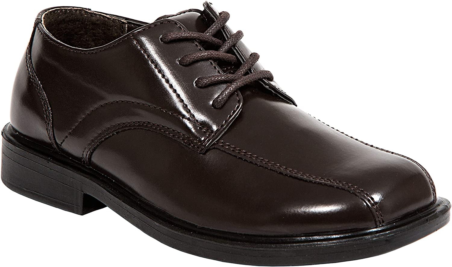 deer stags comfort footwear