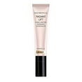 thumbnail image 2 of Eye Contour Radiant Lift Max Factor, 2 of 4