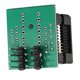 thumbnail image 4 of Programador, Módulo Convertidor De Enchufe De Adaptador Estable Preciso, Serie Lt-48 De La Serie Super Pro Duradera Para La Serie All-11 All-100Gang ANGGREK 200mil, 4 of 8