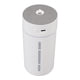 thumbnail image 5 of Humidificador para coche, mini humidificador de 250 ml, humidificador portátil USB, humidificador de escritorio, eficiencia maximizada, 5 of 12