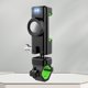 thumbnail image 1 of Soporte de teléfono para bicicleta Soporte de teléfono móvil a prueba de golpes para ciclo eléctrico de motocicleta Tmvgtek Accesorios para autos y motos, 1 of 7