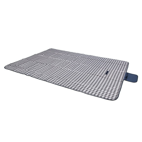 Picnic Mat, Waterproof Thicken Picnic Blanket for Travel