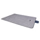 thumbnail image 5 of Esterilla de picnic Nikou multifuncional Tela Oxford impermeable 150 x 200 cm, 5 of 15