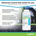 thumbnail image 5 of Advion Insect Granular Bait - 1 lb Bottle by Syngenta, 5 of 6