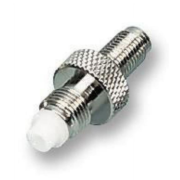 PRO SIGNAL - Adaptor, FME to SMA Socket