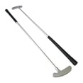 thumbnail image 4 of Golf Putter Right/Left Handed Golf Putter Golf Accessories for Indoor Travel, 4 of 5