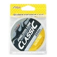 thumbnail image 1 of Super Strong Tensile Fishing Line Waterproof And Wear 100M Fishing Tackle Angling Tool, 1 of 2