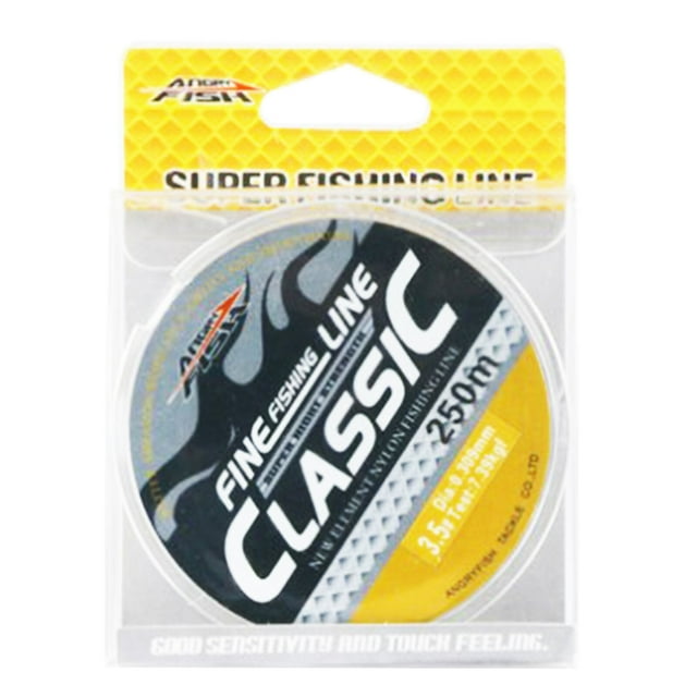 Super Strong Tensile Fishing Line Waterproof And Wear 100M Fishing Tackle Angling Tool
