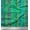 Sea Green, variant on Soimoi Green Cotton Voile Fabric Ribbon Art & Craft Printed Fabric 1 Yard 42 Inch Wide