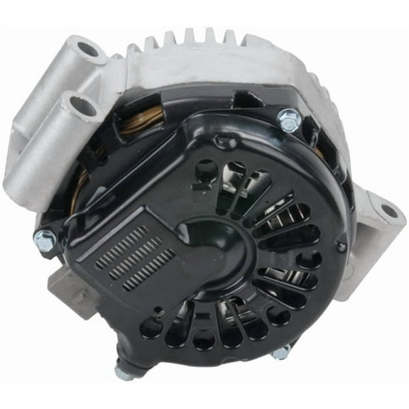 bosch al7543x - ford premium reman alternator Fits select: 1996-2004 FORD EXPLORER, 2001-2003 FORD EXPLORER SPORT TRAC