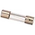 thumbnail image 2 of 6A Type GMA Glass Fuse, 2-Pk. - BP/GMA-6A, 2 of 3