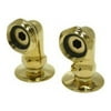 Elements Of Design Ds2rs2 2" Riser - Brass