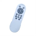 thumbnail image 4 of Control Remoto Universal para Ventilador de Techo con Brillo Ajustable y Luces., 4 of 5