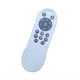 thumbnail image 4 of Control Remoto Universal para Ventilador de Techo con Brillo Ajustable y Luces., 4 of 8