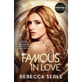 thumbnail image 1 of Famous in Love, 1 of 1