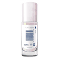 thumbnail image 3 of Nivea Extra Whitening 40ml /Natural Tone 50ml,  96 Hour and 48 Hour Combo Antiperspirant Roll On, 3 of 5