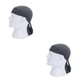 thumbnail image 1 of Greeniant Diadema Ciclismo Sombrero Bufanda Motocicleta Envoltura para la cabeza Gorro Accesorios Mujeres Hombres Pañuelo Transpirable Adultos Suministros Type2 NO2 Greeniant CBP082171, 1 of 5