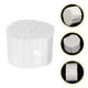 thumbnail image 3 of 100 rollos de algodón dental, rollos de algodón altamente absorbentes, rollos sin algodón, 3 of 7